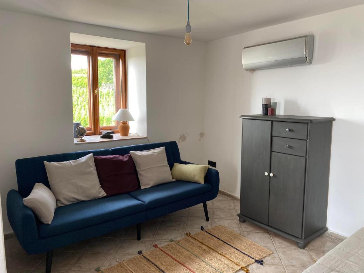 Somloi Vandor Apartment